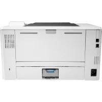 Принтер HP LaserJet Pro M404dn фото 2